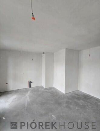 3-pokojowe mieszkanie na Pradze Południe