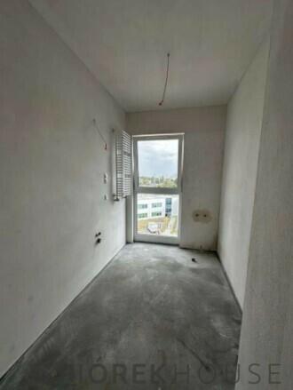 3-pokojowe mieszkanie na Pradze Południe