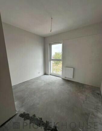 3-pokojowe mieszkanie na Pradze Południe