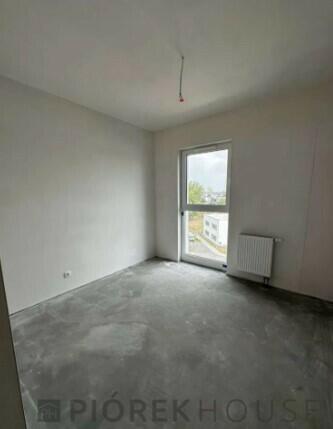 3-pokojowe mieszkanie na Pradze Południe