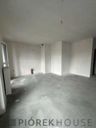 3-pokojowe mieszkanie na Pradze Południe