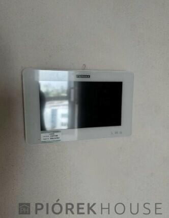 3-pokojowe mieszkanie na Pradze Południe