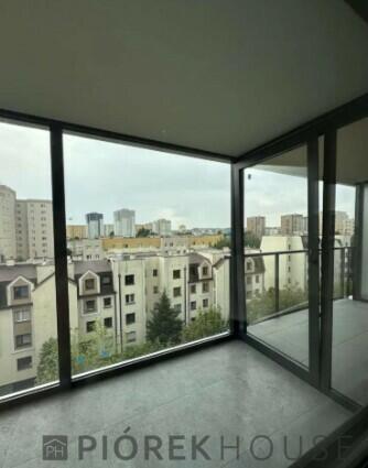 3-pokojowe mieszkanie na Pradze Południe
