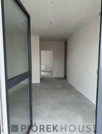 3-pokojowe mieszkanie na Pradze Południe