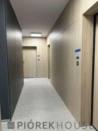 3-pokojowe mieszkanie na Pradze Południe