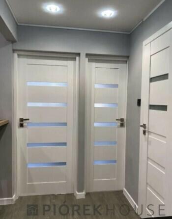 2-pokojowe mieszkanie na Ochocie