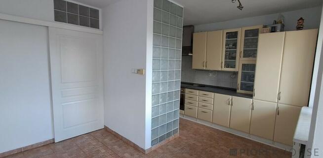 3-pokojowe mieszkanie na Pradze Południe