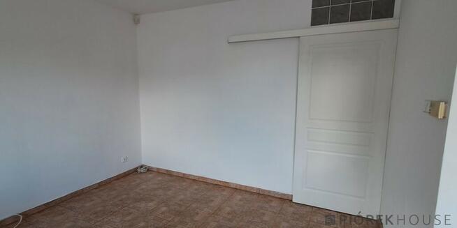 3-pokojowe mieszkanie na Pradze Południe