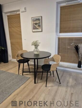 Kawalerka na Białołęce