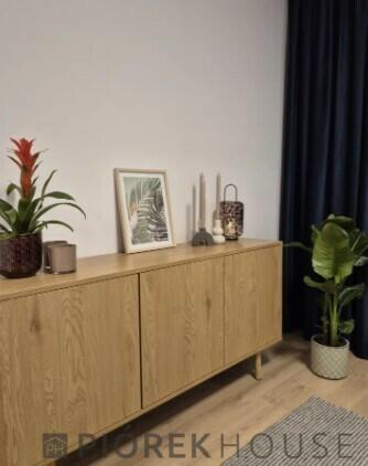 Kawalerka na Białołęce