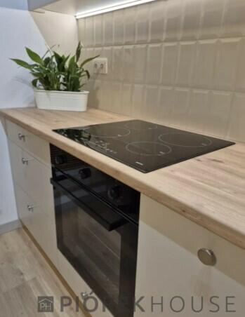 Kawalerka na Białołęce