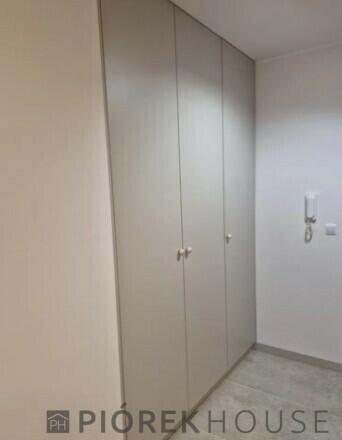 Kawalerka na Białołęce