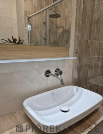 Kawalerka na Białołęce