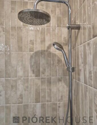 Kawalerka na Białołęce