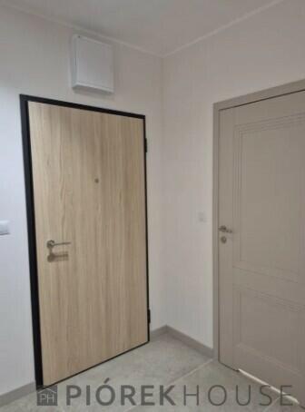 Kawalerka na Białołęce