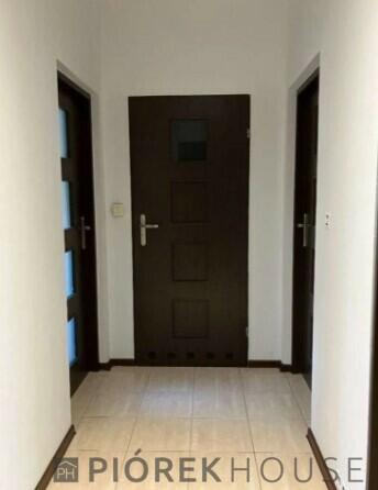 3-pokojowe mieszkanie na Ursynowie