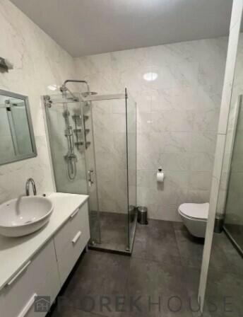 2-pokojowe mieszkanie na Wilanowie