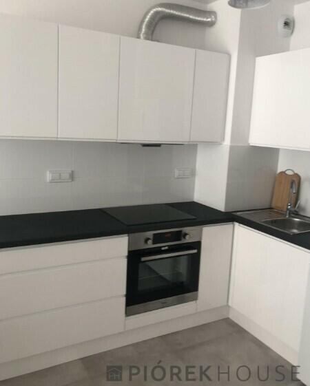 3-pokojowe mieszkanie na Białołęce