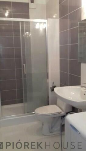 3-pokojowe mieszkanie na Włochach