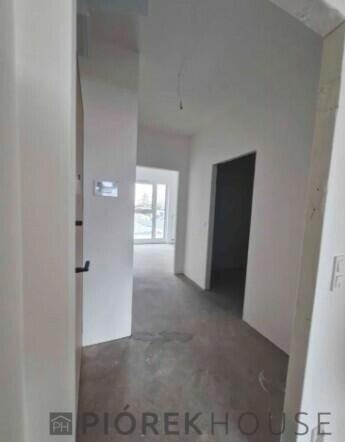 2-pokojowe mieszkanie na Włochach