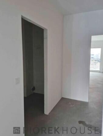 2-pokojowe mieszkanie na Włochach