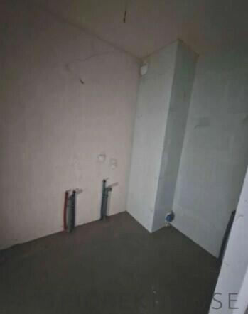 2-pokojowe mieszkanie na Włochach