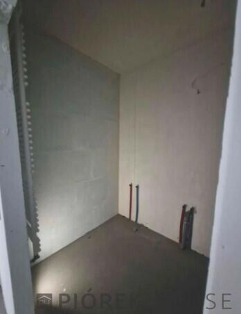 2-pokojowe mieszkanie na Włochach