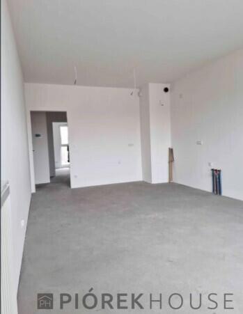 2-pokojowe mieszkanie na Włochach