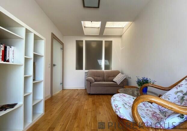 3 pokojowe mieszkanie przy Stadionie Narodowym