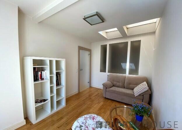 3 pokojowe mieszkanie przy Stadionie Narodowym