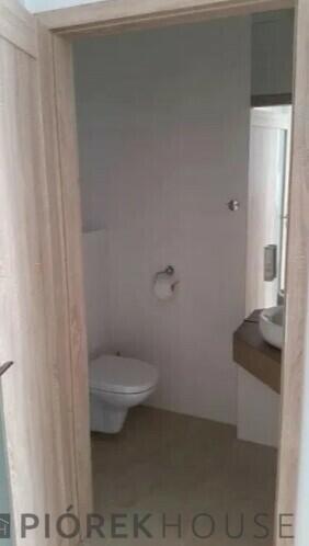 2-pokojowe mieszkanie na Włochach