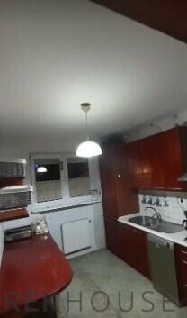 2-pokojowe mieszkanie na Białołęce