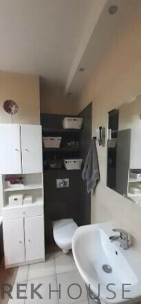 2-pokojowe mieszkanie na Białołęce