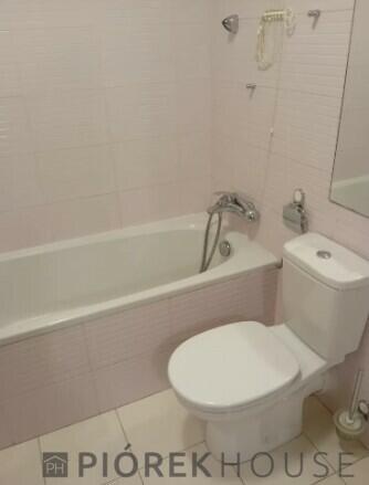 1-pokojowe mieszkanie na Ursynowie