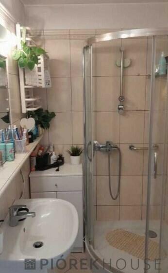 3-pokojowe mieszkanie na Ochocie