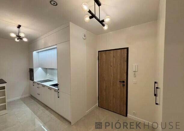 2-pokojowe mieszkanie w Ursusie