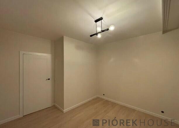 2-pokojowe mieszkanie w Ursusie