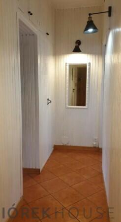 2-pokojowe mieszkanie w Ursusie