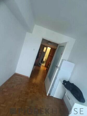 2-pokojowe mieszkanie na Mokotowie