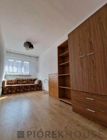 2-pokojowe mieszkanie na Ochocie