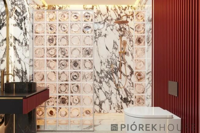 3-pokojowe mieszkanie na Pradze-Północ