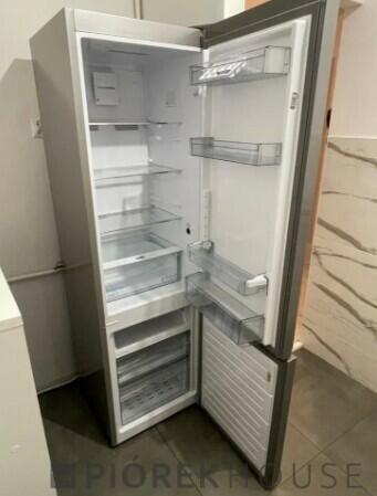 2-pokojowe mieszkanie na Pradze-Południe