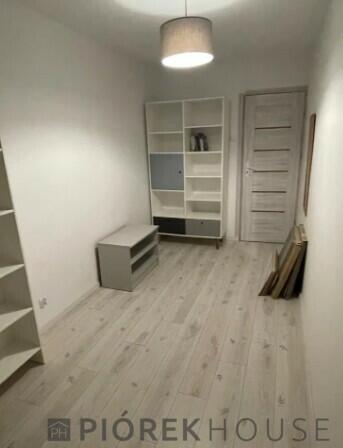 2-pokojowe mieszkanie na Pradze-Południe