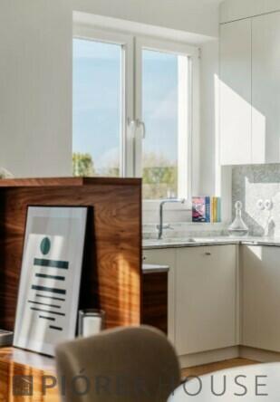 3-pokojowe mieszkanie na Mokotowie