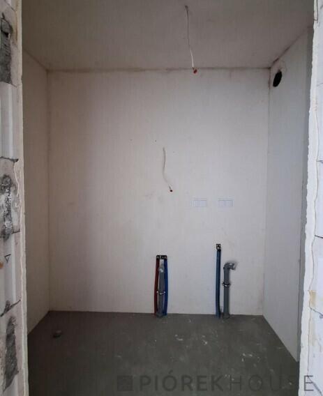 2-pokojowe mieszkanie na Białołęce