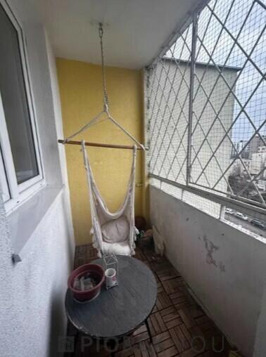 2-pokojowe mieszkanie na Targówku