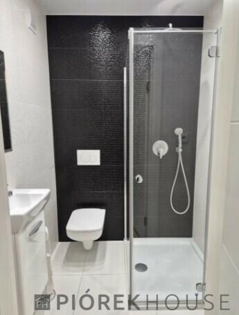 4-pokojowe mieszkanie na Bemowie