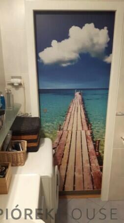 2-pokojowe mieszkanie na Ursynowie