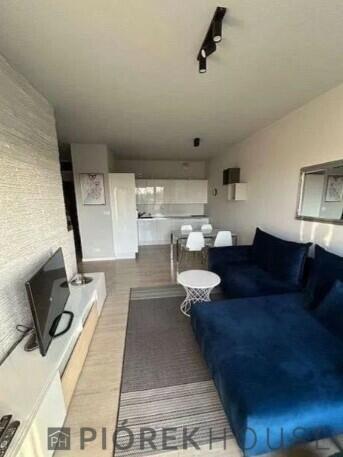 3-pokojowe mieszkanie na Włochach