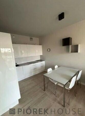 3-pokojowe mieszkanie na Włochach